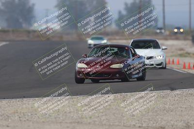 media/Oct-19-2025-Nasa (Sun) [[622c91e2bf]]/HPDE 3  and  4/Turn 9/